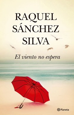 El viento no espera El viento no espera