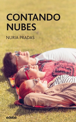 Contando nubes Contando nubes