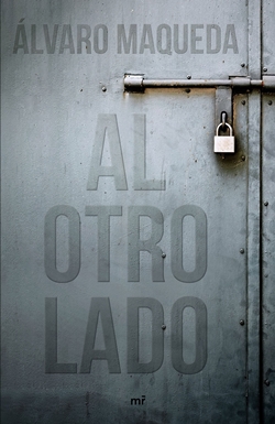 Al otro lado Al otro lado