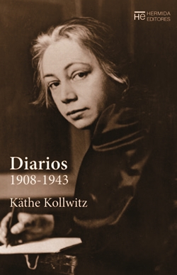 Diarios. 1908-1943 Diarios. 1908-1943