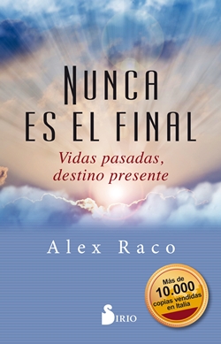 Nunca es el final Nunca es el final