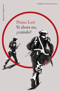 Si ahora no, ¿cuándo? Si ahora no, ¿cuándo?