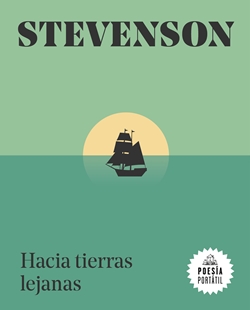 Hacia tierras lejanas Hacia tierras lejanas