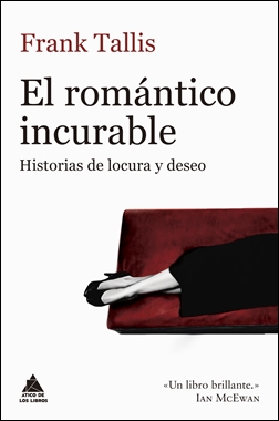 El romántico incurable El romántico incurable