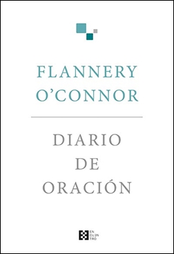 Diario de oración Diario de oración