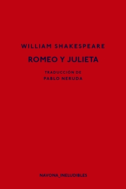 Romeo y Julieta Romeo y Julieta