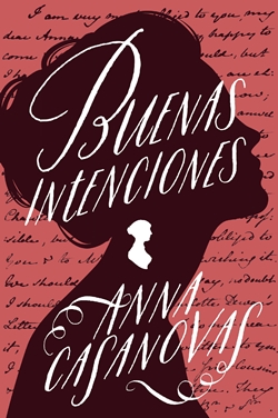 Buenas intenciones Buenas intenciones