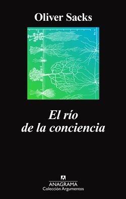 El río de la conciencia El río de la conciencia