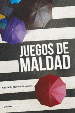 Juegos de maldad Juegos de maldad