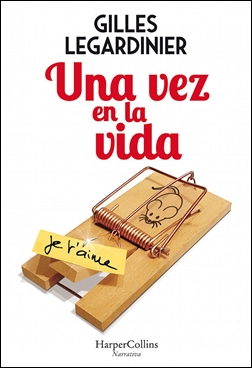 Una vez en la vida Una vez en la vida