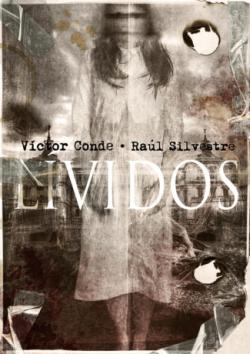 Lívidos Lívidos