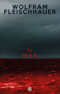 El mar El mar
