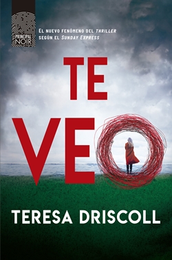 Te veo Te veo
