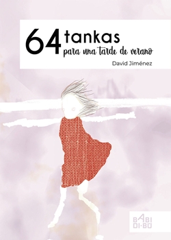 64 tankas para una tarde de verano 64 tankas para una tarde de verano