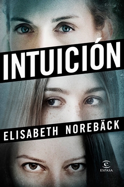 Intuición Intuición