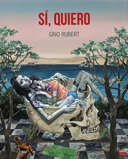 Sí, quiero Sí, quiero