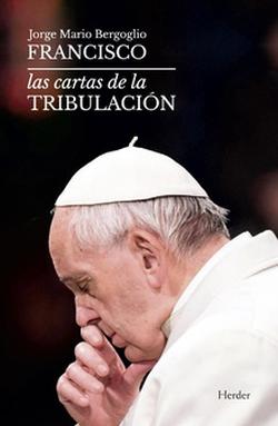 Las cartas de la tribulación Las cartas de la tribulación
