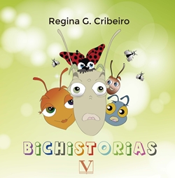 Bichistorias Bichistorias