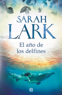 El año de los delfines El año de los delfines