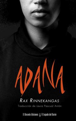 Adana Adana