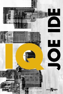 IQ IQ