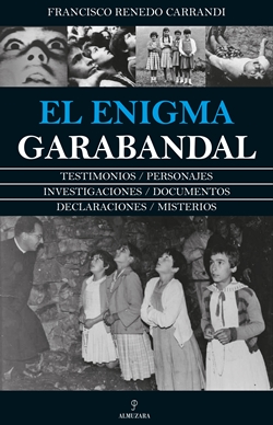 El enigma Garabandal