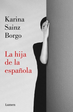 La hija de la española La hija de la española