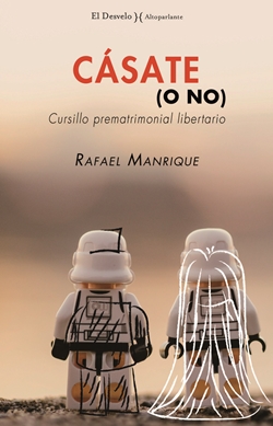 Cásate (o no) Cásate (o no)