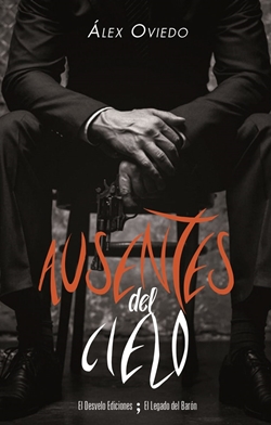 Ausentes del cielo Ausentes del cielo