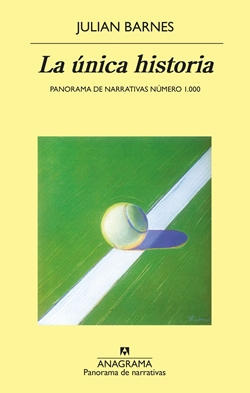La única historia La única historia
