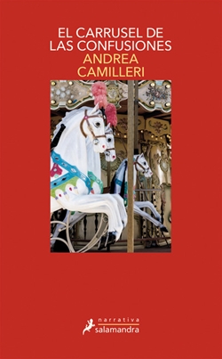 El carrusel de las confusiones El carrusel de las confusiones