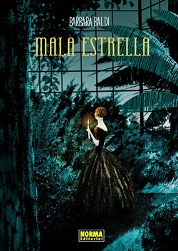 Mala estrella Mala estrella