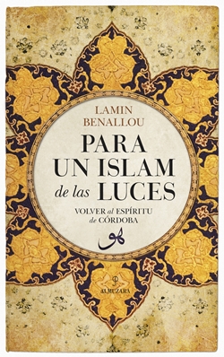 Para un Islam de las luces Para un Islam de las luces