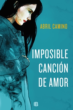 Imposible canción de amor Imposible canción de amor