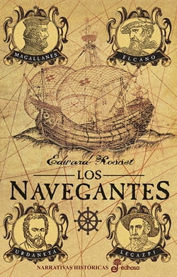 Los navegantes