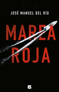 Marea roja Marea roja