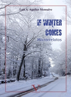 If winter comes. Microrrelatos