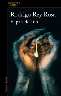 El país de Toó El país de Toó