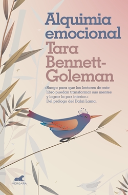Alquimia emocional Alquimia emocional