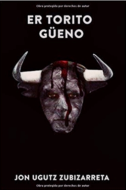 Er torito güeno Er torito güeno