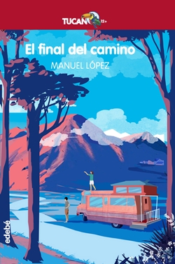 El final del camino El final del camino