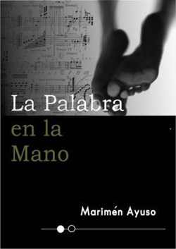 La palabra en la mano La palabra en la mano