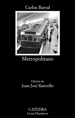 Metropolitano Metropolitano