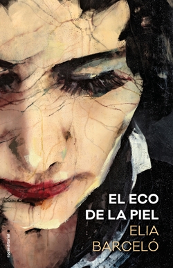 El eco de la piel El eco de la piel