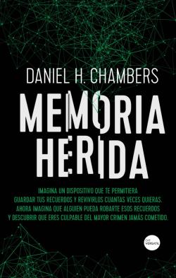 Memoria herida Memoria herida