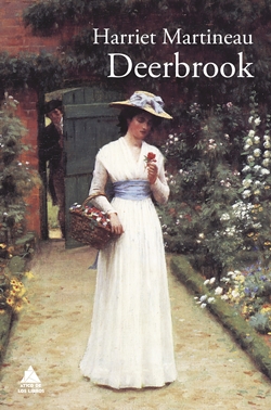 Deerbrook Deerbrook