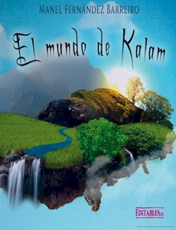 El mundo de Kalam El mundo de Kalam