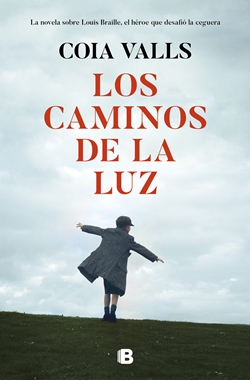 Los caminos de la luz Los caminos de la luz