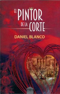 El pintor de la corte El pintor de la corte