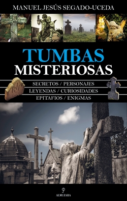 Ciempozuelos citas gratis Ciempozuelos citas gratis
